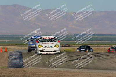 media/May-14-2022-PCA Golden Gate (Sat) [[8ae5da5886]]/Club Race/Session 1 (Outside Grapevine)/